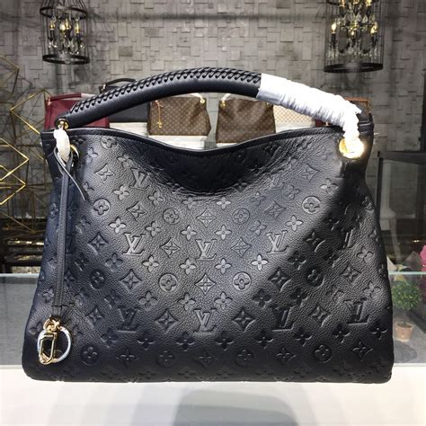 yupoo louis vuitton bag|louis vuitton detachable shoulder bags.